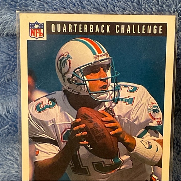 Den Merino Card - Picture 5 of 7